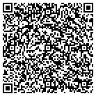 QR code with Sustainable Fisheries Inc contacts