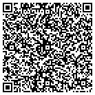 QR code with Community Support Service contacts