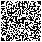 QR code with St Clement's Family Center contacts