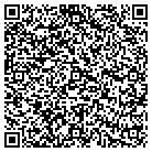 QR code with Cooper Termite & Pest Control contacts