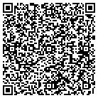 QR code with Bauer Self Storage contacts