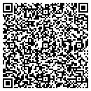 QR code with Lester Hitch contacts