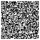 QR code with Interfaith Clothing Center contacts
