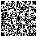 QR code with Art For Hire Inc contacts