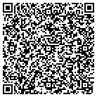 QR code with Indigo Communications contacts