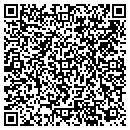 QR code with Le Elevator Services contacts