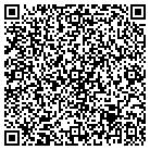 QR code with Caroline Career & Tech Center contacts