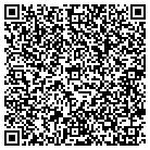 QR code with Chevy Chase High School contacts