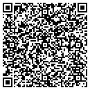 QR code with William Manger contacts