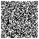 QR code with Southern Title Service Inc contacts