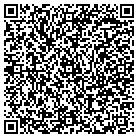 QR code with Starbound Dancewear-Supplies contacts