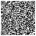 QR code with Sandy's Beauty Corner contacts