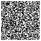 QR code with MMC Construction Company Inc contacts