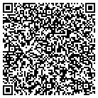 QR code with Ying Pathological Laboratory contacts