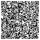 QR code with Chesapeake Marine Systems LLC contacts