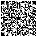 QR code with Scottie's Shoe Store contacts