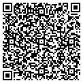 QR code with Alan M Ritz contacts