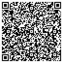 QR code with Set Solutions contacts