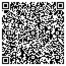 QR code with Sharp Clam contacts