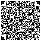 QR code with Humphrey Hospitality Trust Inc contacts