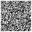 QR code with Pleasureful Sensations contacts