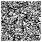 QR code with Kent County Planning & Zoning contacts