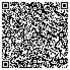 QR code with Galbreath & Galbreath contacts