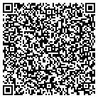 QR code with Scottys Shoe Service contacts
