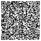 QR code with Gardenville Branch Library contacts