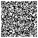 QR code with Edgewater Library contacts