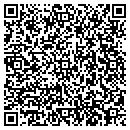 QR code with Remium Luff Tape Inc contacts