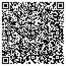 QR code with Roger's Mini Storage contacts