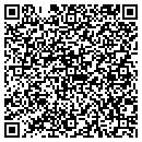 QR code with Kenneth R Sutton Sr contacts