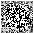 QR code with Shore Health Laboratories contacts