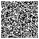 QR code with Forensic Research Inc contacts