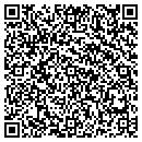 QR code with Avondale Farms contacts