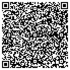 QR code with Quicksilver Analypics Inc contacts