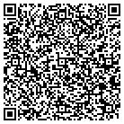 QR code with Bustertizin Designs contacts
