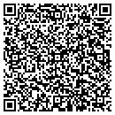 QR code with BGK Truckers Inn Inc contacts