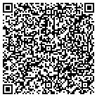 QR code with Comprhensive DRG Abuse Program contacts