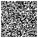 QR code with St Michaels Sails contacts