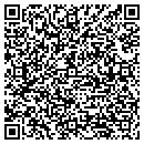 QR code with Clarke Intermodel contacts