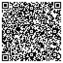 QR code with Unlimited Fashion contacts