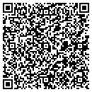 QR code with Junkfood Junkies contacts