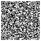 QR code with Wilde Lake Family Dentistry contacts