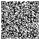 QR code with Madrid's Restaurant contacts
