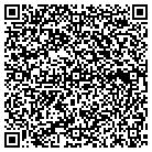 QR code with Kahn Family Foundation Inc contacts