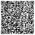 QR code with Mitcherling Mitcherling contacts
