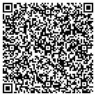 QR code with Marion Elementary School contacts