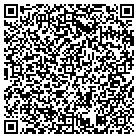 QR code with Bay Area Midwifery Center contacts